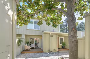 36 Schmidt Ln, San Rafael, CA 94903 - Photo 29