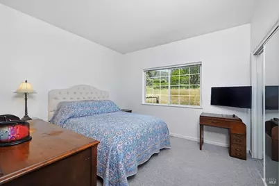 17860 Deer Hill Road, Hidden Valley Lake, CA 95467 - Photo 15