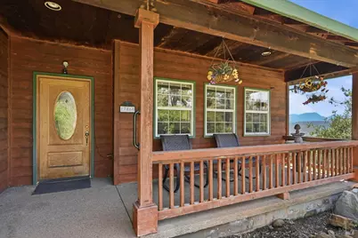 17860 Deer Hill Road, Hidden Valley Lake, CA 95467 - Photo 29