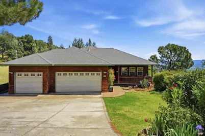 17860 Deer Hill Road, Hidden Valley Lake, CA 95467 - Photo 1