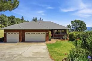 17860 Deer Hill Rd, Hidden Valley Lake, CA 95467 - Photo 1