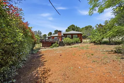 17860 Deer Hill Road, Hidden Valley Lake, CA 95467 - Photo 25