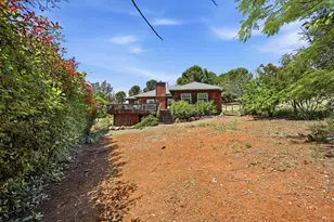17860 Deer Hill Rd, Hidden Valley Lake, CA 95467 - Photo 25