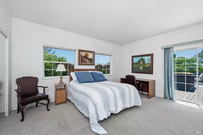 17860 Deer Hill Road, Hidden Valley Lake, CA 95467 - Photo 13