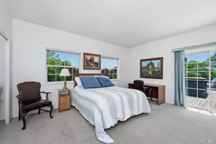 17860 Deer Hill Rd, Hidden Valley Lake, CA 95467 - Photo 13