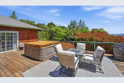17860 Deer Hill Road, Hidden Valley Lake, CA 95467 - Photo 23