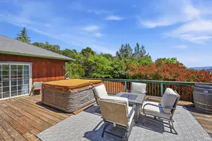 17860 Deer Hill Rd, Hidden Valley Lake, CA 95467 - Photo 23