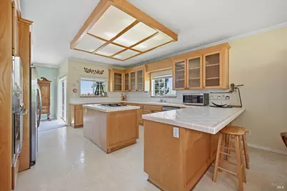 17860 Deer Hill Road, Hidden Valley Lake, CA 95467 - Photo 9