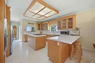 17860 Deer Hill Rd, Hidden Valley Lake, CA 95467 - Photo 9