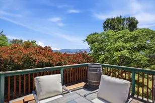 17860 Deer Hill Rd, Hidden Valley Lake, CA 95467 - Photo 3