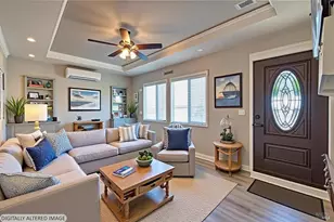 5020 Lakeshore Blvd, Lakeport, CA 95453 - Photo 1