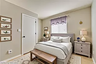 5020 Lakeshore Blvd, Lakeport, CA 95453 - Photo 13