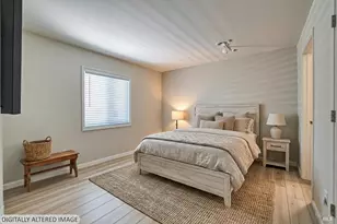 5020 Lakeshore Blvd, Lakeport, CA 95453 - Photo 11