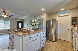 5020 Lakeshore Blvd, Lakeport, CA 95453 - Photo 9