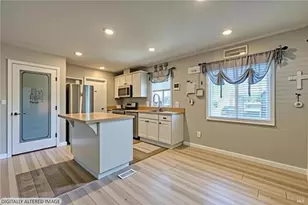 5020 Lakeshore Blvd, Lakeport, CA 95453 - Photo 5