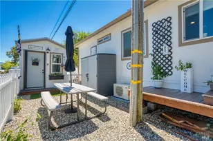 5020 Lakeshore Blvd, Lakeport, CA 95453 - Photo 23