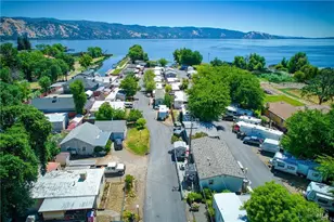 5020 Lakeshore Blvd, Lakeport, CA 95453 - Photo 21