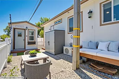 5020 Lakeshore Boulevard #19, Lakeport, CA 95453 - Photo 19