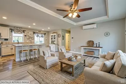 5020 Lakeshore Boulevard #19, Lakeport, CA 95453 - Photo 7