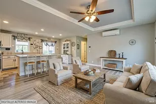 5020 Lakeshore Blvd, Lakeport, CA 95453 - Photo 7