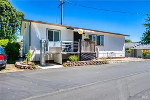 5020 Lakeshore Blvd, Lakeport, CA 95453 - Photo 19