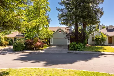 3 Voss Park Circle, Santa Rosa, CA 95403 - Photo 39