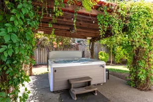 3 Voss Park Cir, Santa Rosa, CA 95403 - Photo 33