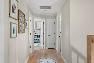 3 Voss Park Circle, Santa Rosa, CA 95403 - Photo 25