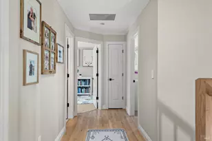 3 Voss Park Cir, Santa Rosa, CA 95403 - Photo 25