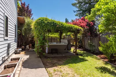 3 Voss Park Circle, Santa Rosa, CA 95403 - Photo 37