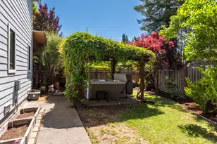 3 Voss Park Cir, Santa Rosa, CA 95403 - Photo 37