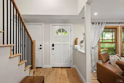 3 Voss Park Circle, Santa Rosa, CA 95403 - Photo 5