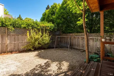 3 Voss Park Circle, Santa Rosa, CA 95403 - Photo 35