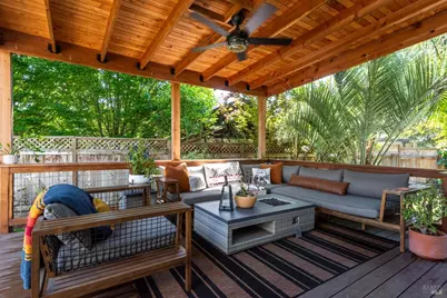 3 Voss Park Circle, Santa Rosa, CA 95403 - Photo 31