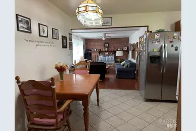 3579 Beckworth Drive, Napa, CA 94558 - Photo 5