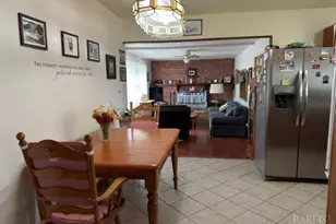 3579 Beckworth Dr, Napa, CA 94558 - Photo 5