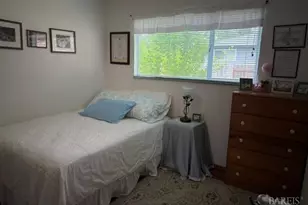 3579 Beckworth Dr, Napa, CA 94558 - Photo 13