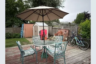 3579 Beckworth Drive, Napa, CA 94558 - Photo 17