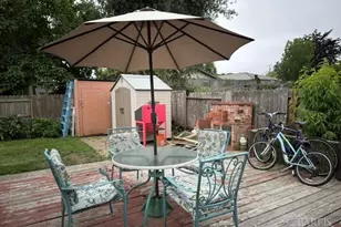 3579 Beckworth Dr, Napa, CA 94558 - Photo 17