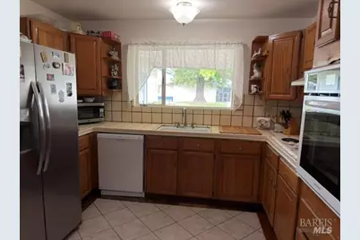3579 Beckworth Drive, Napa, CA 94558 - Photo 7