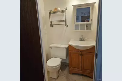 3579 Beckworth Drive, Napa, CA 94558 - Photo 15