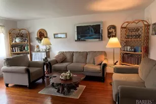 3579 Beckworth Dr, Napa, CA 94558 - Photo 3