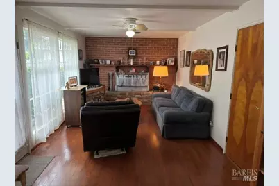 3579 Beckworth Drive, Napa, CA 94558 - Photo 9