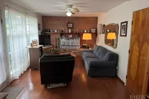 3579 Beckworth Dr, Napa, CA 94558 - Photo 9