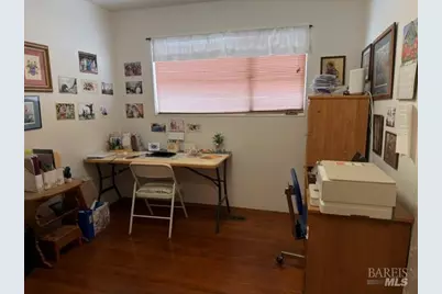 3579 Beckworth Drive, Napa, CA 94558 - Photo 11