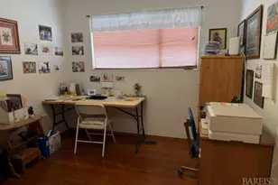 3579 Beckworth Dr, Napa, CA 94558 - Photo 11