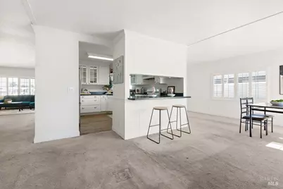 300 East H Street #100, Benicia, CA 94510 - Photo 9