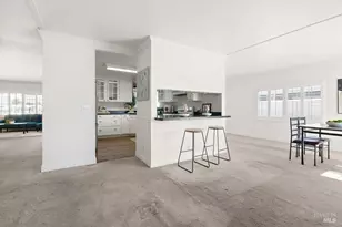 300 East H St, Benicia, CA 94510 - Photo 9