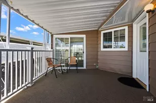 300 East H St, Benicia, CA 94510 - Photo 3