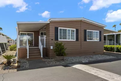 300 East H Street #100, Benicia, CA 94510 - Photo 1